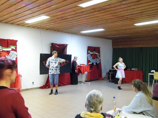 P1090334.JPG